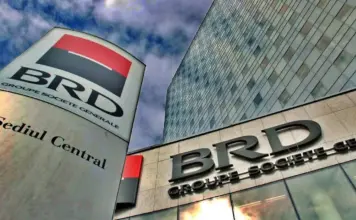 BRD Romania a Emis o Alerta pentru Toti Clientii Romani BRD Romania a Emis o Alerta pentru Toti Clientii Romani