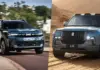 BYD Explodeaza in Europa si Pune Presiune Uriasa pe DACIA Acolo unde Face Multi Bani BYD Explodeaza in Europa si Pune Presiune Uriasa pe DACIA Acolo unde Face Multi Bani