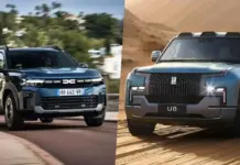 BYD Explodeaza in Europa si Pune Presiune Uriasa pe DACIA Acolo unde Face Multi Bani BYD Explodeaza in Europa si Pune Presiune Uriasa pe DACIA Acolo unde Face Multi Bani