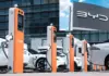 BYD a Reusit sa Evite un Esec Rasunator, Ungaria este Cheia Atacului Asupra DACIA, Volkswagen, Skoda si Renault BYD a Reusit sa Evite un Esec Rasunator, Ungaria este Cheia Atacului Asupra DACIA, Volkswagen, Skoda si Renault