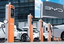 BYD a Reusit sa Evite un Esec Rasunator, Ungaria este Cheia Atacului Asupra DACIA, Volkswagen, Skoda si Renault