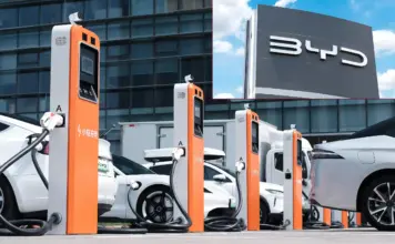 BYD a Reusit sa Evite un Esec Rasunator, Ungaria este Cheia Atacului Asupra DACIA, Volkswagen, Skoda si Renault BYD a Reusit sa Evite un Esec Rasunator, Ungaria este Cheia Atacului Asupra DACIA, Volkswagen, Skoda si Renault