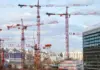 Blocarea Cadastrului din Aplicatia eTerra dupa Atacul ANCPI a Provocat 2 Efecte Grave pe Piata Imobiliara
