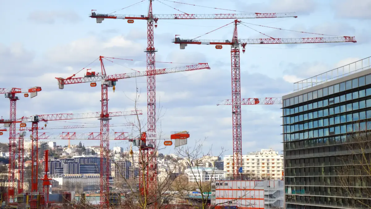 Blocarea Cadastrului din Aplicatia eTerra dupa Atacul ANCPI a Provocat 2 Efecte Grave pe Piata Imobiliara | iDevice.ro Blocarea Cadastrului din Aplicatia eTerra dupa Atacul ANCPI a Provocat 2 Efecte Grave pe Piata Imobiliara