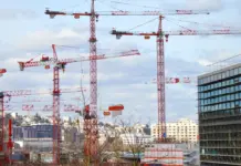 Blocarea Cadastrului din Aplicatia eTerra dupa Atacul ANCPI a Provocat 2 Efecte Grave pe Piata Imobiliara