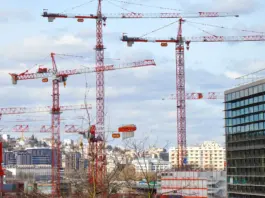 Blocarea Cadastrului din Aplicatia eTerra dupa Atacul ANCPI a Provocat 2 Efecte Grave pe Piata Imobiliara