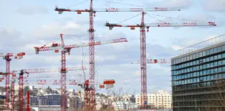 Blocarea Cadastrului din Aplicatia eTerra dupa Atacul ANCPI a Provocat 2 Efecte Grave pe Piata Imobiliara