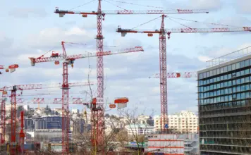 Blocarea Cadastrului din Aplicatia eTerra dupa Atacul ANCPI a Provocat 2 Efecte Grave pe Piata Imobiliara Blocarea Cadastrului din Aplicatia eTerra dupa Atacul ANCPI a Provocat 2 Efecte Grave pe Piata Imobiliara