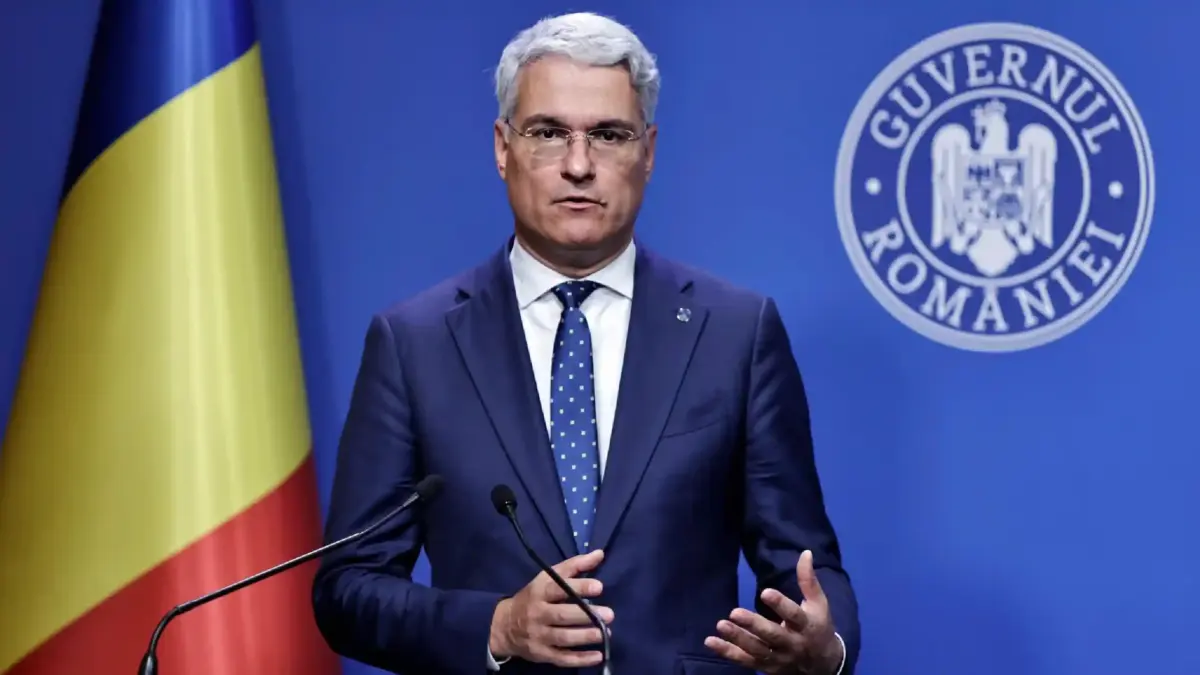 Bugetul pentru Legea Salarizarii Problema Demnitarilor, Anunturile Ultima Ora Ministrului Muncii Bugetul pentru Legea Salarizarii Problema Demnitarilor, Anunturile Ultima Ora Ministrului Muncii