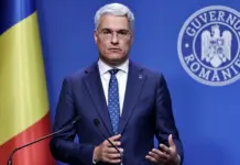 Bugetul pentru Legea Salarizarii si Problema Demnitarilor, Anunturile de Ultima Ora ale Ministrului Muncii Bugetul pentru Legea Salarizarii Problema Demnitarilor, Anunturile Ultima Ora Ministrului Muncii