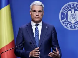 Bugetul pentru Legea Salarizarii Problema Demnitarilor, Anunturile Ultima Ora Ministrului Muncii