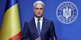 Bugetul pentru Legea Salarizarii Problema Demnitarilor, Anunturile Ultima Ora Ministrului Muncii