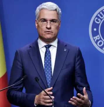 Bugetul pentru Legea Salarizarii si Problema Demnitarilor, Anunturile de Ultima Ora ale Ministrului Muncii Bugetul pentru Legea Salarizarii Problema Demnitarilor, Anunturile Ultima Ora Ministrului Muncii
