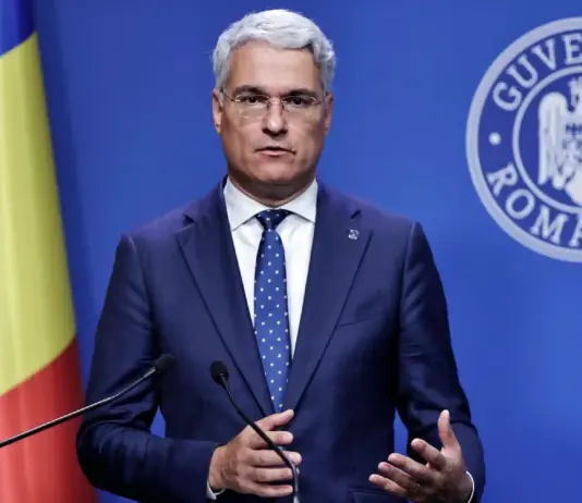 Bugetul pentru Legea Salarizarii Problema Demnitarilor, Anunturile Ultima Ora Ministrului Muncii