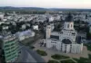 Buletinul ANM Meteo cu Estimarile Vremii Vizand Romania din 17 August 2026