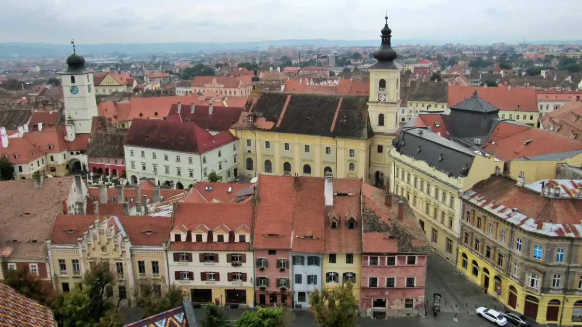 Buletinul Prognozei Meteo pe 4 Saptamani in Romania, Cum va fi Vremea in Toata Tara | iDevice.ro Buletinul Prognozei Meteo pe 4 Saptamani in Romania, Cum va fi Vremea in Toata Tara