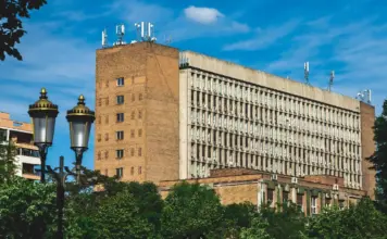 Cadastru: Cand Vrea ANCPI sa Redeschida Aplicatia eTerra Cadastru Cand Vrea ANCPI sa Redeschida Aplicatia eTerra