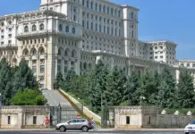Cadastru Problema Anticipata de ANCPI la Data Redeschiderii eTerra si Cat Dureaza