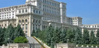 Cadastru Problema Anticipata de ANCPI la Data Redeschiderii eTerra si Cat Dureaza