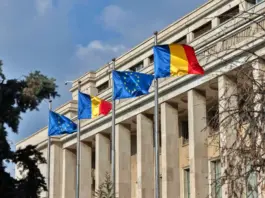 Cadastrul ANCPI Revine cu Viteza Melcului, Anunțul de ULTIMĂ ORĂ cu Noul Serviciu Deschis după eTerra