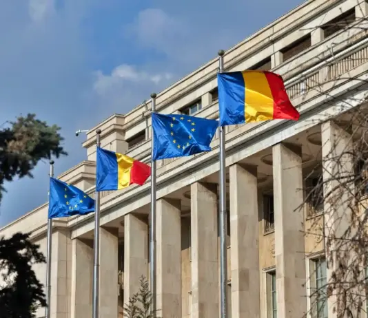 Cadastrul ANCPI Revine cu Viteza Melcului, Anunțul de ULTIMĂ ORĂ cu Noul Serviciu Deschis după eTerra