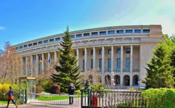 Cadastrul ANCPI si eTerra se Deschid foarte Limitat, UNNPR Participa la Stabilirea Prioritatii Cadastrul ANCPI si eTerra se Deschid foarte Limitat, UNNPR Participa la Stabilirea Prioritatii