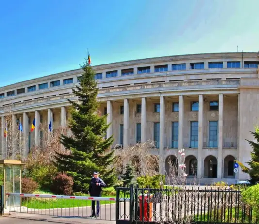 Cadastrul ANCPI si eTerra se Deschid foarte Limitat, UNNPR Participa la Stabilirea Prioritatii