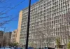 Cadastrul Aproape de Redeschidere, ANCPI Anunta Cat Dureaza Repornirea eTerra Cadastrul Aproape de Redeschidere, ANCPI Anunta Cat Dureaza Repornirea eTerra