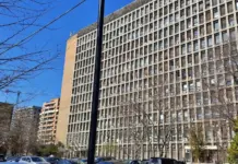 Cadastrul Aproape de Redeschidere, ANCPI Anunta Cat Dureaza Repornirea eTerra