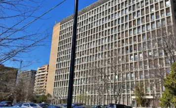 Cadastrul Aproape de Redeschidere, ANCPI Anunta Cat Dureaza Repornirea eTerra Cadastrul Aproape de Redeschidere, ANCPI Anunta Cat Dureaza Repornirea eTerra