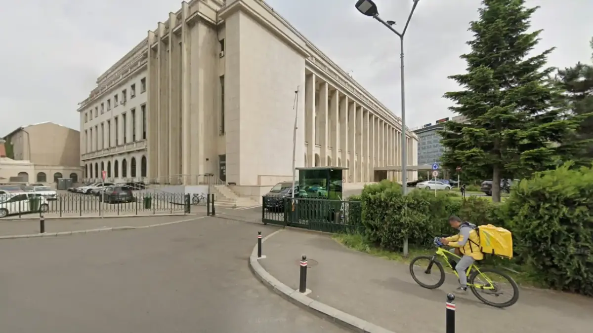 Cadastrul Gestionat cu Masurile ANCPI de Ultima Ora pentru eTerra, dar Plangerile Arata ca Nu sunt Inca Suficiente Cadastrul Gestionat cu Masurile ANCPI de Ultima Ora pentru eTerra, dar Plangerile Arata ca Nu sunt Inca Suficiente