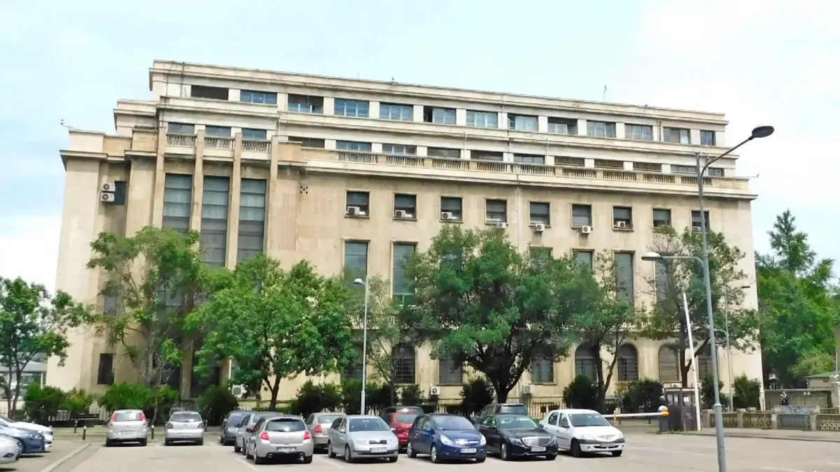 Cadastrul Vestea Proasta de la ANCPI pentru Cand se Redeschide eTerra | iDevice.ro Cadastrul Vestea Proasta de la ANCPI pentru Cand se Redeschide eTerra