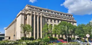 Cadastrul se Redeschide cu eTerra, Regula ANCPI Stablita pentru Data Repornirii