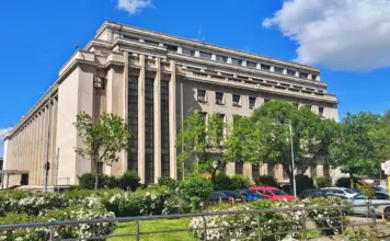 Cadastrul se Redeschide cu eTerra, Regula ANCPI Stablita pentru Data Repornirii Cadastrul se Redeschide cu eTerra, Regula ANCPI Stablita pentru Data Repornirii