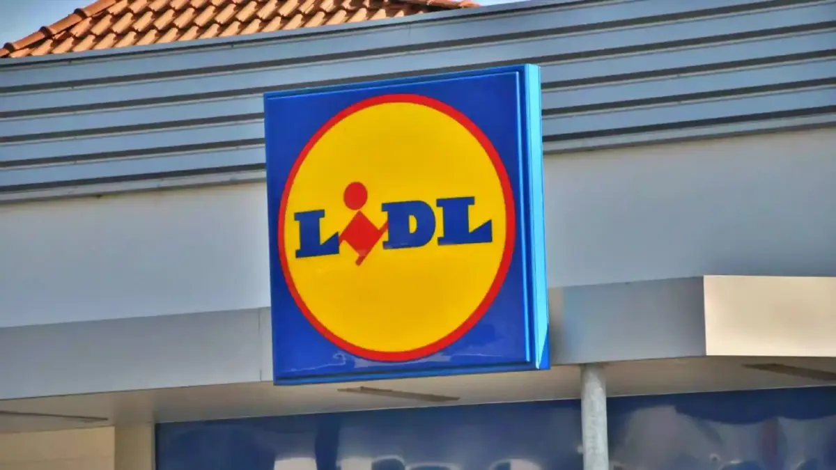 Cale mai Bune Oferte ale Noului Catalog LIDL cu Reduceri Cale mai Bune Oferte ale Noului Catalog LIDL cu Reduceri
