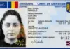 Cand Expira Buletinul Vechi si Trebuie sa Fac Noua Carte Electronica de Identitate