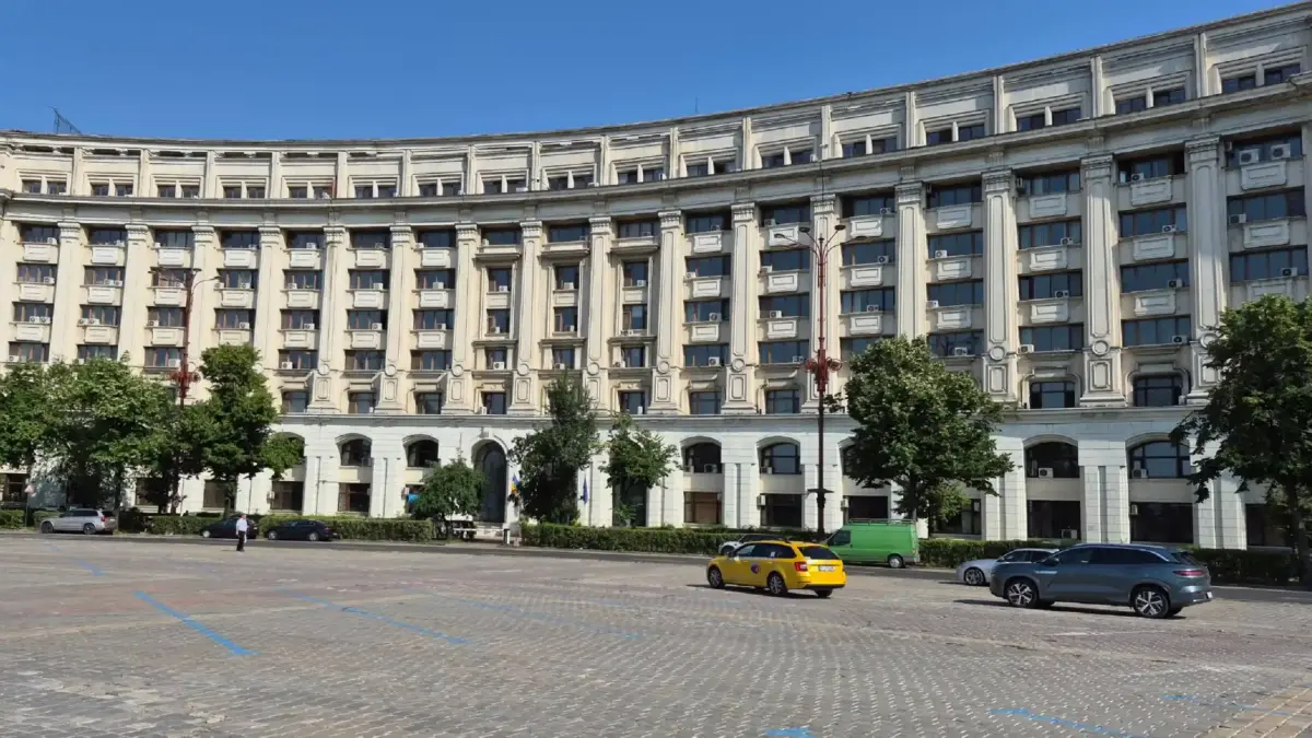 Cand Geoportalul ANCPI se Redeschide Aceasta Atentionare pentru Cadastru si eTerra se Aplica | iDevice.ro Cand Geoportalul ANCPI se Redeschide Aceasta Atentionare pentru Cadastru si eTerra se Aplica