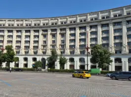Cand Geoportalul ANCPI se Redeschide Aceasta Atentionare pentru Cadastru si eTerra se Aplica