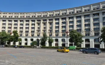 Cand Geoportalul ANCPI se Redeschide, Aceasta Atentionare pentru Cadastru si eTerra se Aplica Cand Geoportalul ANCPI se Redeschide Aceasta Atentionare pentru Cadastru si eTerra se Aplica