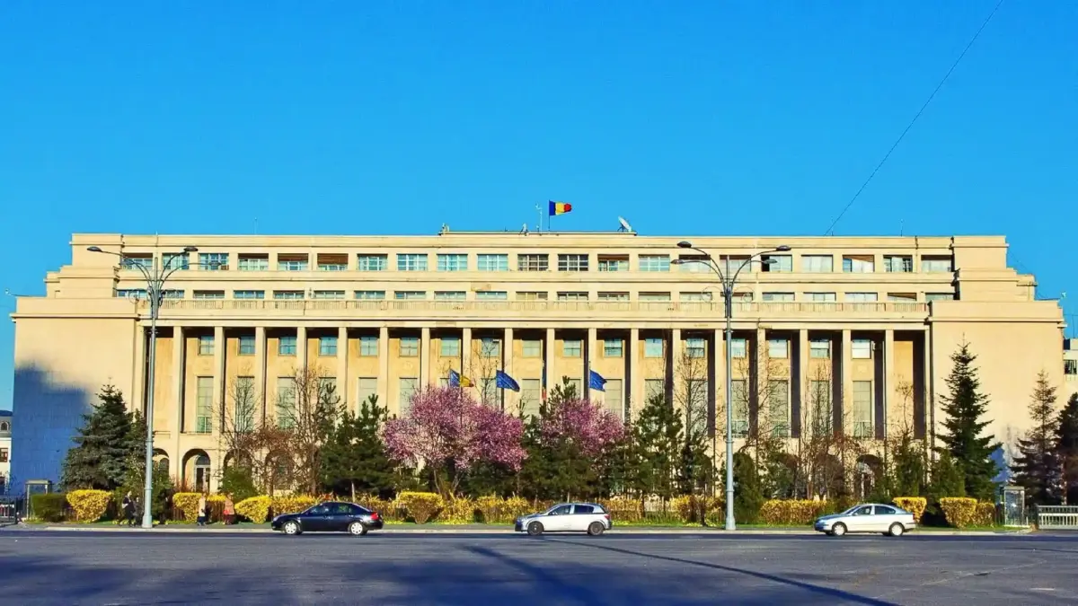 Cand se Redeschide Cadastrul, ANCPI Instituie o Regula Obligatorie pentru Aplicatia eTerra | iDevice.ro Cand se Redeschide Cadastrul, ANCPI Instituie o Regula Obligatorie pentru Aplicatia eTerra