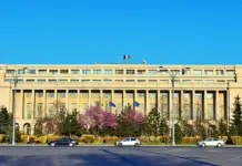 Cand se Redeschide Cadastrul, ANCPI Instituie o Regula Obligatorie pentru Aplicatia eTerra