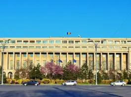 Cand se Redeschide Cadastrul, ANCPI Instituie o Regula Obligatorie pentru Aplicatia eTerra