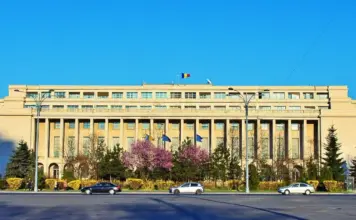Cand se Redeschide Cadastrul, ANCPI Instituie o Regula Obligatorie pentru Aplicatia eTerra Cand se Redeschide Cadastrul, ANCPI Instituie o Regula Obligatorie pentru Aplicatia eTerra