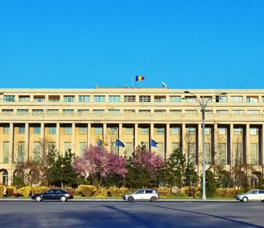 Cand se Redeschide Cadastrul, ANCPI Instituie o Regula Obligatorie pentru Aplicatia eTerra