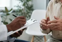 Cardul de Sanatate Dispare dupa Ani de Probleme si Plangeri ale Doctorilor sau Pacientilor Cardul de Sanatate Dispare dupa Ani de Probleme si Plangeri ale Doctorilor sau Pacientilor