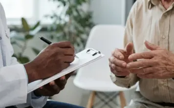 Cardul de Sanatate Dispare dupa Ani de Probleme si Plangeri ale Doctorilor sau Pacientilor Cardul de Sanatate Dispare dupa Ani de Probleme si Plangeri ale Doctorilor sau Pacientilor