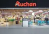 Catalog Auchan cu Ofertele din Magazine pe 4 August 2026 Catalog Auchan cu Ofertele din Magazine pe 4 August 2026