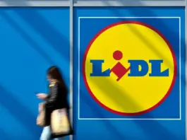 Catalog LIDL Romania cu Ofertele din Magazine care Aduc Reduceri mari in Toata Tara