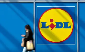 Catalog LIDL Romania cu Ofertele din Magazine care Aduc Reduceri mari in Toata Tara Catalog LIDL Romania cu Ofertele din Magazine care Aduc Reduceri mari in Toata Tara
