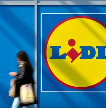 Catalog LIDL Romania cu Ofertele din Magazine care Aduc Reduceri mari in Toata Tara Catalog LIDL Romania cu Ofertele din Magazine care Aduc Reduceri mari in Toata Tara